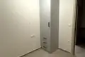 Apartamento 3 habitaciones 52 m² Municipality of Palaio Faliro, Grecia