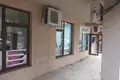 Apartment  Varna, Bulgaria