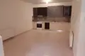 5-Zimmer-Villa 250 m² Ellinika, Griechenland