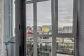 Mieszkanie 4 pokoi 113 m² Batumi, Gruzja