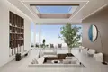 Wohnung 40 m² Dubai, Vereinigte Arabische Emirate