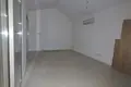 Dom 4 pokoi 174 m² Limassol, Cypr