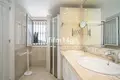 Dom 3 pokoi 160 m² San Pedro Alcantara, Hiszpania