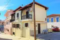 Cottage 5 rooms 162 m² Agios Nikolaos, Greece
