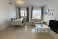 Apartamento 3 habitaciones 102 m² Dos Hermanas, Španjolska