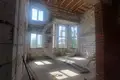 Maison 200 m² Dmitrovsky District, Russie