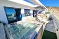 Wohnung 2 Schlafzimmer 95 m² Finestrat, Spanien