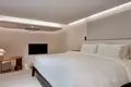 Haus 3 Schlafzimmer  Na Chom Thian, Thailand