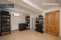 Maison 166 m² Vilnius, Lituanie