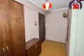 1 room apartment 38 m² Sluck, Belarus