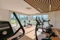 Wohnung 3 Schlafzimmer 126 m² Bel Air, Spanien