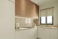 Wohnquartier Residencial Peñoncillo IV