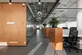 Oficina 286 m² en Moscú, Rusia