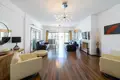 Wohnung 6 zimmer 500 m² Tremithousa, Zypern