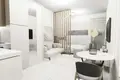 Appartement 45 m² Macédoine-Centrale, Grèce