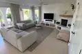 4 bedroom house 500 m² Dos Hermanas, Spain