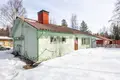 Maison 3 chambres 78 m² Kemijarvi, Finlande