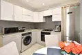 Wohnung 2 zimmer 57 m² Minsk, Belarus