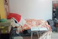 Apartamento 51 m² Brest, Belarús