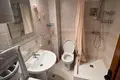 Apartamento 1 habitacion 70 m² Sveti Vlas, Bulgaria