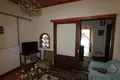 Cottage 1 bedroom 57 m² Giannades, Greece