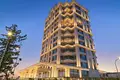 Attique 5 chambres 975 m² Limassol, Chypre