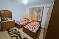 Maison 11 chambres 583 m² Bashkia Durres, Albanie