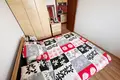 Apartamento 1 habitacion 47 m² Nesebar, Bulgaria