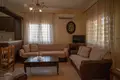Dom wolnostojący 3 pokoi 85 m² Skala Kallirachis, Grecja