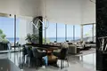 5 bedroom apartment 760 m² Agios Tychonas, Cyprus