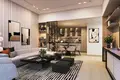 Residential complex Mallside Residence