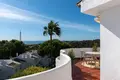 2 bedroom apartment 94 m² Mijas, Spain