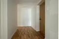 Mieszkanie 3 pokoi 79 m² Ryga, Łotwa
