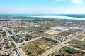 Вилла 2 спальни 78 м² Urbanizacion Dona Pepa, Испания