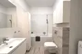 Propriété commerciale 32 m² à Varsovie, Pologne
