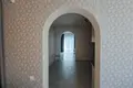 House 128 m² Nerubaiske, Ukraine