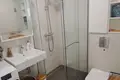 Apartamento 1 habitacion 42 m² Becici, Montenegro