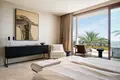 Mieszkanie 3 pokoi 231 m² Casares, Hiszpania