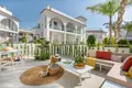 2 bedroom apartment 83 m² Urbanizacion Dona Pepa, Spain