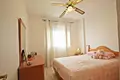 2 bedroom apartment 63 m² Torrevieja, Spain