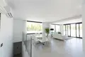 Haus 5 zimmer  Marbella, Spanien