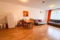 Appartement 3 chambres 125 m² Kablechkovo, Bulgarie