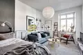Penthouse 1 bedroom  Msida, Malta