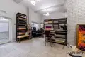 Office 48 m² in Minsk, Belarus