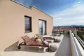 Haus 5 zimmer  Opcina Dezanovac, Kroatien