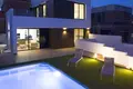 Willa 3 pokoi 360 m² el Campello, Hiszpania