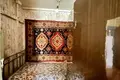 House 40 m² Pryharadny sielski Saviet, Belarus