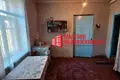 Haus 114 m² Dzyatlava, Belarus