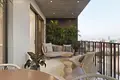 2 bedroom apartment 82 m² Demos Agiou Athanasiou, Cyprus