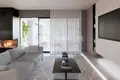 Casa 252 m² Opcina Vrbnik, Croacia